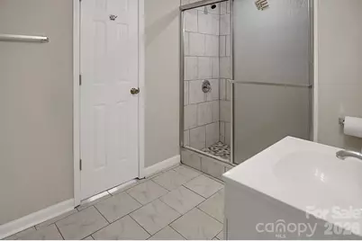 301 Jc Dellinger Road, Cherryville, NC 28021 - Photo 18