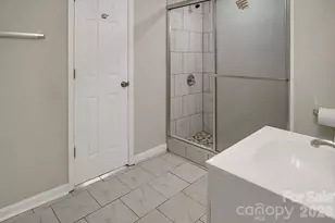 301 J C Dellinger Rd, Cherryville, NC 28021 - Photo 18