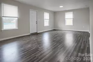 301 J C Dellinger Rd, Cherryville, NC 28021 - Photo 8