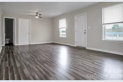 301 Jc Dellinger Road, Cherryville, NC 28021 - Photo 10