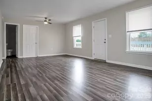 301 J C Dellinger Rd, Cherryville, NC 28021 - Photo 10