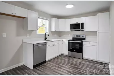 301 Jc Dellinger Road, Cherryville, NC 28021 - Photo 12