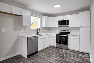 301 J C Dellinger Rd, Cherryville, NC 28021 - Photo 12