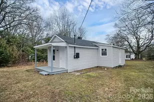 301 J C Dellinger Rd, Cherryville, NC 28021 - Photo 24