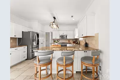 110 Rio Vista Drive, Mooresville, NC 28117 - Photo 8