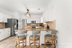 110 Rio Vista Dr, Mooresville, NC 28117 - Photo 8