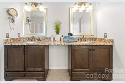 110 Rio Vista Drive, Mooresville, NC 28117 - Photo 26