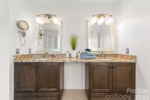 110 Rio Vista Dr, Mooresville, NC 28117 - Photo 26