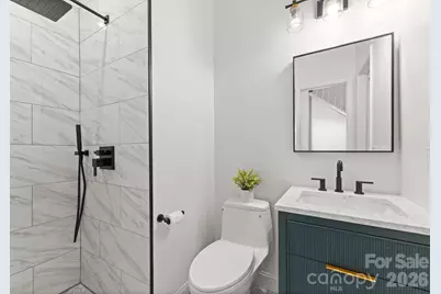 110 Rio Vista Drive, Mooresville, NC 28117 - Photo 22