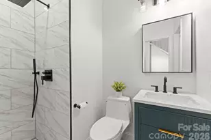 110 Rio Vista Dr, Mooresville, NC 28117 - Photo 22