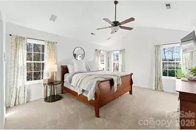 110 Rio Vista Drive, Mooresville, NC 28117 - Photo 24