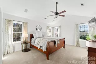 110 Rio Vista Dr, Mooresville, NC 28117 - Photo 24