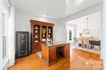 110 Rio Vista Drive, Mooresville, NC 28117 - Photo 6