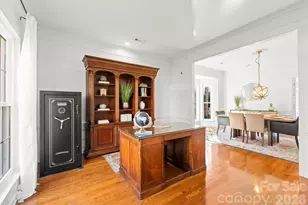 110 Rio Vista Dr, Mooresville, NC 28117 - Photo 6