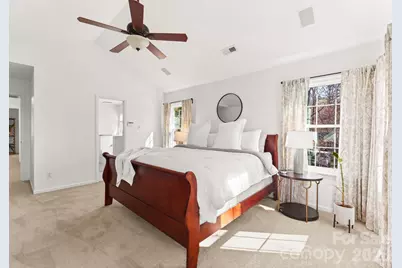 110 Rio Vista Drive, Mooresville, NC 28117 - Photo 4