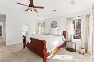 110 Rio Vista Dr, Mooresville, NC 28117 - Photo 4