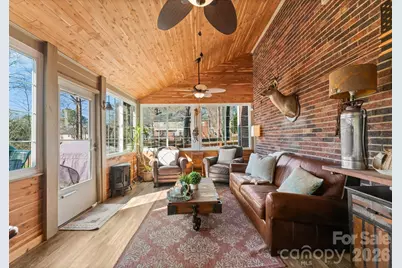 110 Rio Vista Drive, Mooresville, NC 28117 - Photo 34