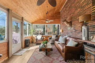 110 Rio Vista Dr, Mooresville, NC 28117 - Photo 34