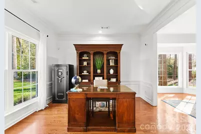 110 Rio Vista Drive, Mooresville, NC 28117 - Photo 20