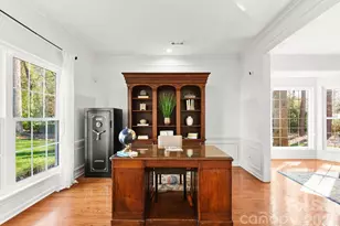 110 Rio Vista Dr, Mooresville, NC 28117 - Photo 20