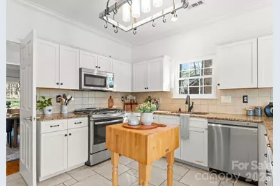 110 Rio Vista Drive, Mooresville, NC 28117 - Photo 10