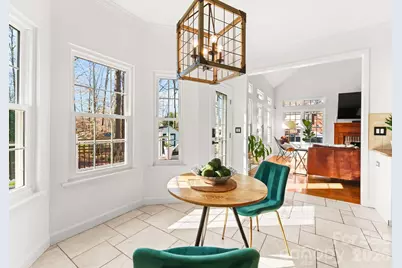 110 Rio Vista Drive, Mooresville, NC 28117 - Photo 12