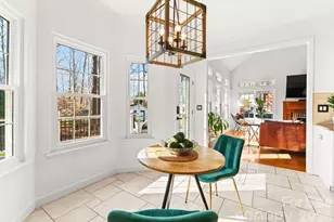 110 Rio Vista Dr, Mooresville, NC 28117 - Photo 12