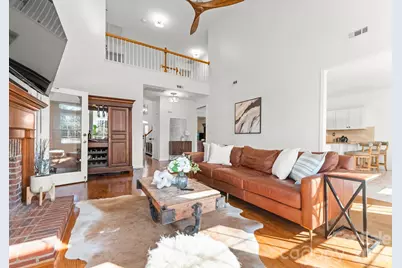 110 Rio Vista Drive, Mooresville, NC 28117 - Photo 18