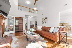 110 Rio Vista Dr, Mooresville, NC 28117 - Photo 18