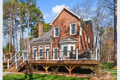 110 Rio Vista Drive, Mooresville, NC 28117 - Photo 46