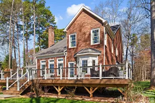 110 Rio Vista Dr, Mooresville, NC 28117 - Photo 46