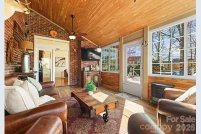 110 Rio Vista Drive, Mooresville, NC 28117 - Photo 36