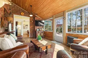 110 Rio Vista Dr, Mooresville, NC 28117 - Photo 36