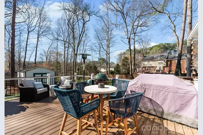 110 Rio Vista Drive, Mooresville, NC 28117 - Photo 40