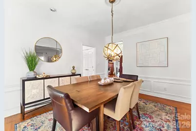 110 Rio Vista Drive, Mooresville, NC 28117 - Photo 14