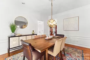 110 Rio Vista Dr, Mooresville, NC 28117 - Photo 14