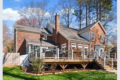 110 Rio Vista Drive, Mooresville, NC 28117 - Photo 48