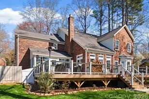 110 Rio Vista Dr, Mooresville, NC 28117 - Photo 48