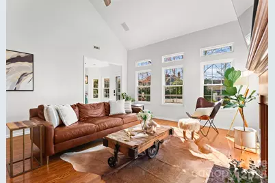 110 Rio Vista Drive, Mooresville, NC 28117 - Photo 2