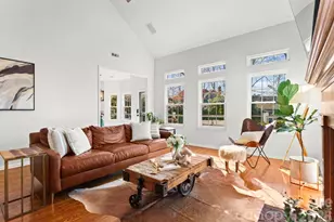 110 Rio Vista Dr, Mooresville, NC 28117 - Photo 2