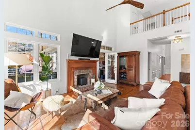 110 Rio Vista Drive, Mooresville, NC 28117 - Photo 16