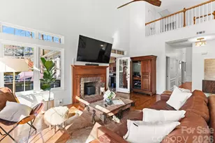 110 Rio Vista Dr, Mooresville, NC 28117 - Photo 16