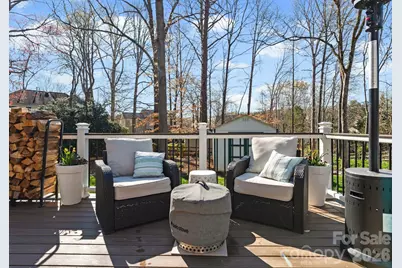 110 Rio Vista Drive, Mooresville, NC 28117 - Photo 38