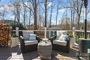 110 Rio Vista Dr, Mooresville, NC 28117 - Photo 38