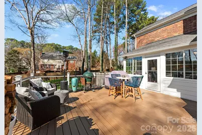 110 Rio Vista Drive, Mooresville, NC 28117 - Photo 42