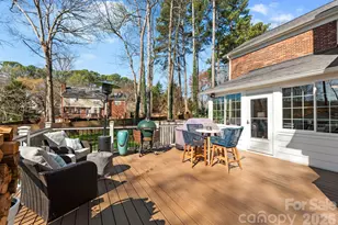 110 Rio Vista Dr, Mooresville, NC 28117 - Photo 42