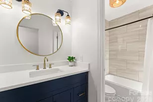 110 Rio Vista Dr, Mooresville, NC 28117 - Photo 28