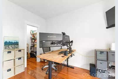 110 Rio Vista Drive, Mooresville, NC 28117 - Photo 30