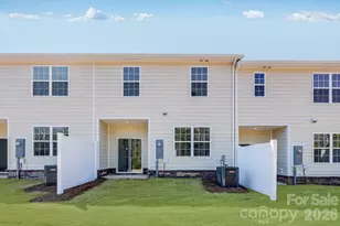 647 Sparano Loop, York, SC 29745 - Photo 2