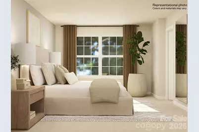 647 Sparano Loop, York, SC 29745 - Photo 16